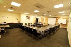 Country Comfort Intercity Hotel Perth - Image 2