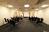 Country Comfort Intercity Hotel Perth - Image 3