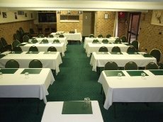 Country Comfort Coffs Harbour - Image 1