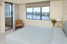 Central Dockside Conference Venue - Image 2