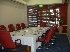 Central Dockside Conference Venue - Image 5