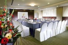 Albert Court Village Hotel - Image 2