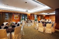 The Elizabeth Hotel - Image 1