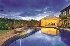 Best Western Buckingham International - Image 3