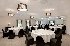 Best Western Buckingham International - Image 5