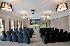 Best Western Buckingham International - Image 7