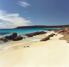 Bayview Geographe Resort - Image 2