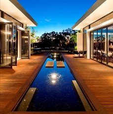 RACV Noosa Resort - Image 1