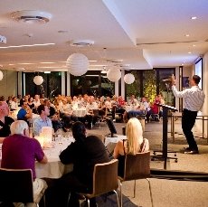 RACV Noosa Resort - Image 2