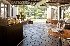 RACV Noosa Resort - Image 4