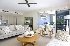 RACV Noosa Resort - Image 6