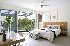 RACV Noosa Resort - Image 7