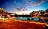 RACV Noosa Resort - Image 8