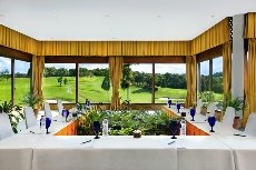Bintan Lagoon Resort - Image 2