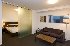 Chifley Apartments Newcastle - Image 3