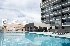 Chifley Apartments Newcastle - Image 6