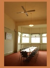 Holgate Brewhouse - Image 1