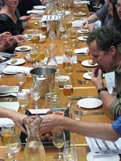 Holgate Brewhouse - Image 2