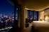Hilton Melbourne South Wharf - Image 4
