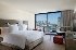 Hilton Melbourne South Wharf - Image 5
