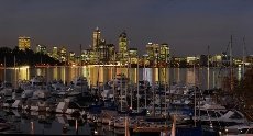 Royal Perth Yacht Club - Image 1