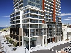The Sebel Newcastle Beach - Image 1