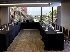 The Sebel Newcastle Beach - Image 4