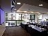 The Sebel Newcastle Beach - Image 5