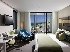The Sebel Newcastle Beach - Image 6