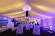 The Secret Garden - Image 2