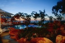Dugong Beach Resort - Image 1