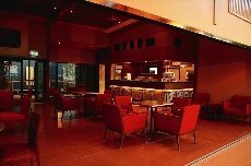 Dugong Beach Resort - Image 2