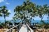 Dugong Beach Resort - Image 3