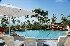 Dugong Beach Resort - Image 4
