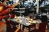 Dugong Beach Resort - Image 5