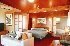 Dugong Beach Resort - Image 8