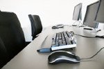 Karstens Conference and training rooms - Sydney - Image 2