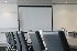 Karstens Conference and training rooms - Sydney - Image 3