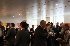 Karstens Conference and training rooms - Sydney - Image 4
