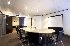 Karstens Conference and training rooms - Sydney - Image 5