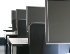 Karstens Conference and training rooms - Sydney - Image 6