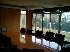 Karstens Conference and training rooms - Sydney - Image 7