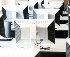 Karstens Conference and training rooms - Sydney - Image 8