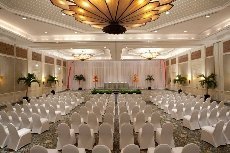 Nikko Bali Resort and Spa - Image 1