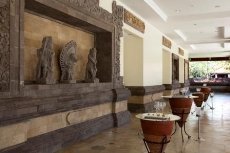 Nikko Bali Resort and Spa - Image 2