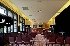 Rendezvous Hotel Melbourne - Image 3