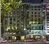 Rendezvous Hotel Melbourne - Image 4