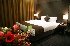 Rendezvous Hotel Melbourne - Image 5