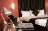 Rendezvous Hotel Melbourne - Image 6