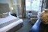 Rendezvous Hotel Melbourne - Image 7